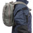 Snigel - 10L Multi-purpose bag - Grey