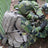 Snigel - 10L Multi-purpose bag - Grey