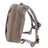 Snigel - 10L Multi-purpose bag - Grey