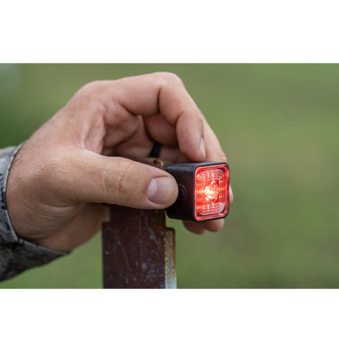 Hornady - HIT TARGET Impact Indicator - 5pcs
