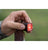 Hornady - HIT TARGET Impact Indicator - 5pcs