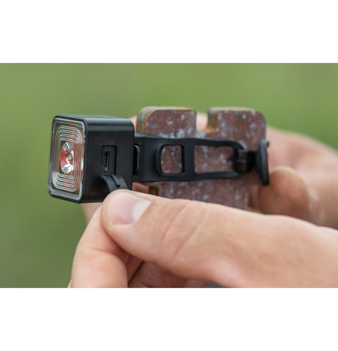 Hornady - HIT TARGET Impact Indicator - 5pcs