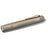 5.11 - EDC PL2AAA Flashlight - Sandstone (328)
