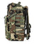 5.11 - Rush24 2.0 - Backpack 37L - Woodland Camo (938)