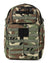 5.11 - Rush24 2.0 - Backpack 37L - Woodland Camo (938)