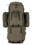 5.11 - Rush100 - Backpack 60L - Ranger Green (186)