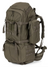 5.11 - Rush100 - Backpack 60L - Ranger Green (186)