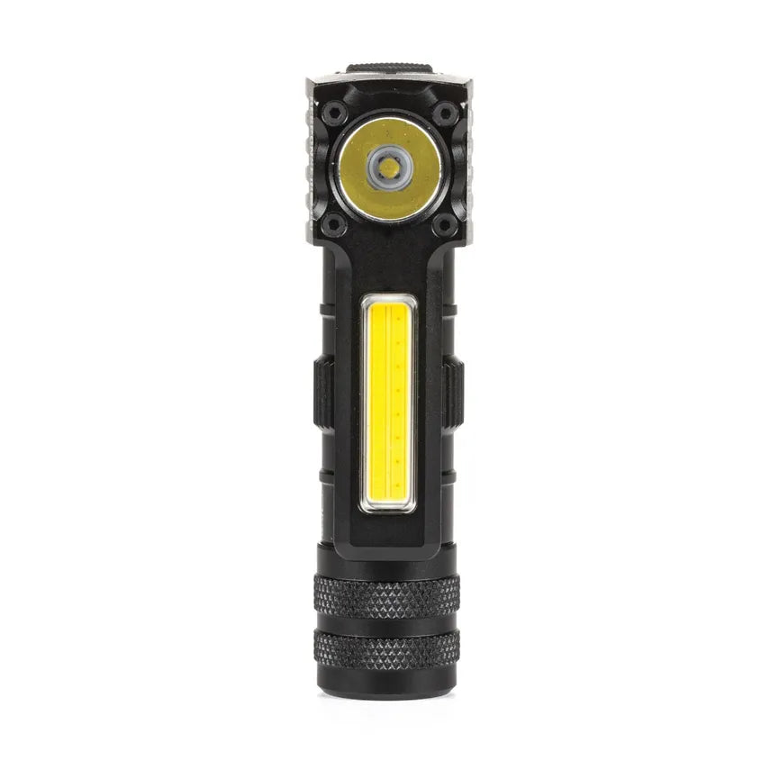 5.11 - Response XR1 Headlamp - Black (019)