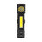 5.11 - Response XR1 Headlamp - Black (019)