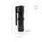5.11 - Response XR1 Headlamp - Black (019)