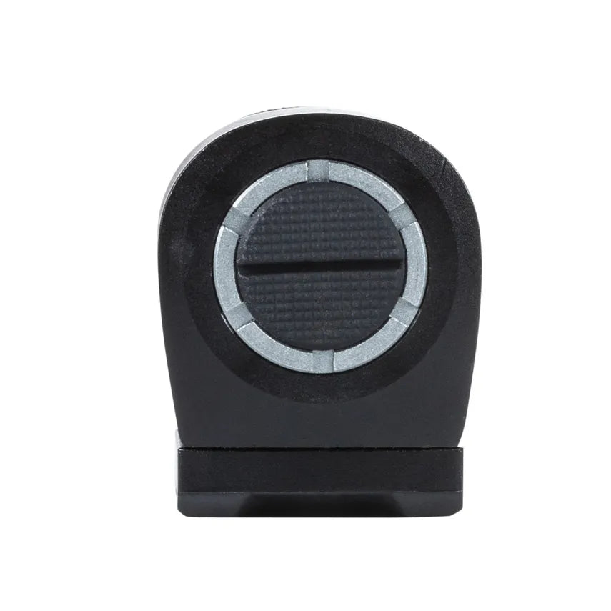 5.11 - Response XR1 Headlamp - Black (019)