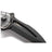 5.11 - Doug Marcaida Talon Knife - Fixed - Black (019)