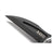 5.11 - Doug Marcaida Talon Knife - Fixed - Black (019)