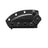 5.11 - Doug Marcaida Talon Knife - Fixed - Black (019)