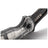 5.11 - Doug Marcaida Talon Knife - Fixed - Black (019)