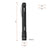 5.11 - Rapid PL 2AA Flashlight - Black (019)