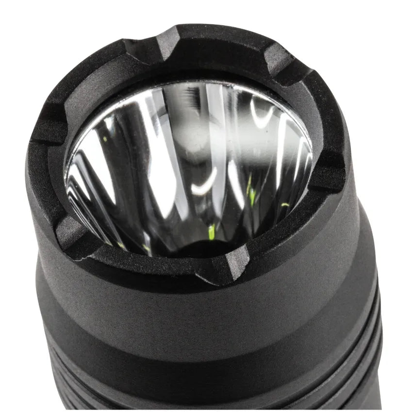 5.11 - Rapid PL 2AA Flashlight - Black (019)