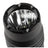 5.11 - Rapid PL 2AA Flashlight - Black (019)