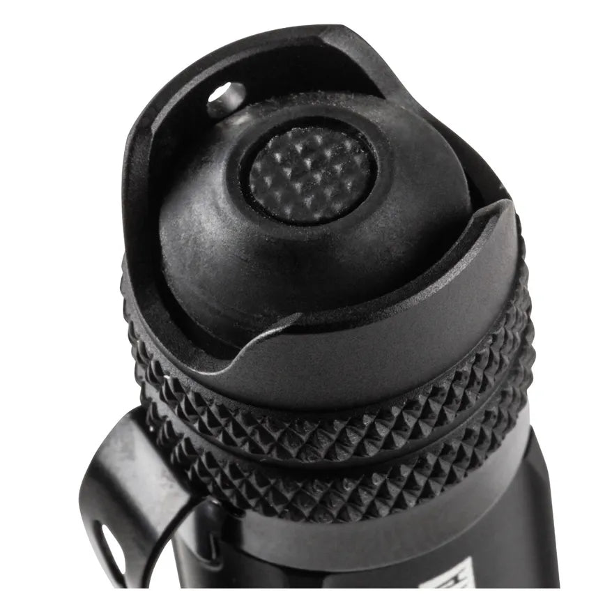 5.11 - Rapid PL 2AA Flashlight - Black (019)
