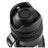 5.11 - Rapid PL 2AA Flashlight - Black (019)