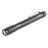 5.11 - Rapid PL 2AA Flashlight - Black (019)
