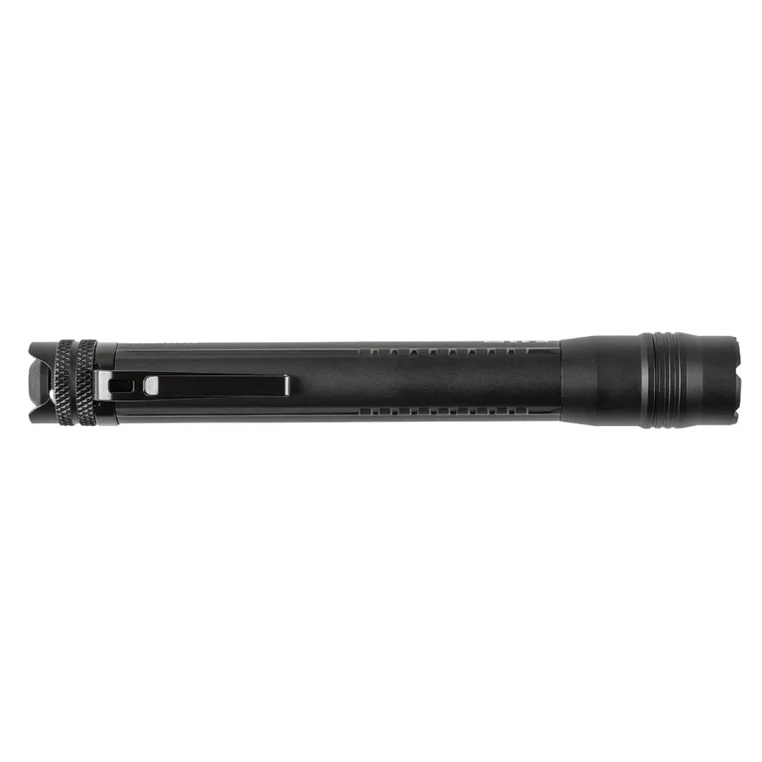 5.11 - Rapid PL 2AA Flashlight - Black (019)