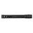 5.11 - Rapid PL 2AA Flashlight - Black (019)