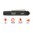 5.11 - EDC PL 1AAA Flashlight - Black (019)