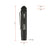 5.11 - EDC PL 1AAA Flashlight - Black (019)