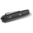 5.11 - EDC PL 1AAA Flashlight - Black (019)
