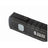 5.11 - EDC K-USB - Black (019)