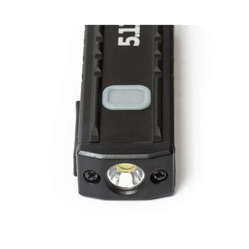 5.11 - EDC K-USB - Black (019)