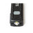 5.11 - EDC K-USB - Black (019)