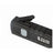 5.11 - EDC K-USB - Black (019)