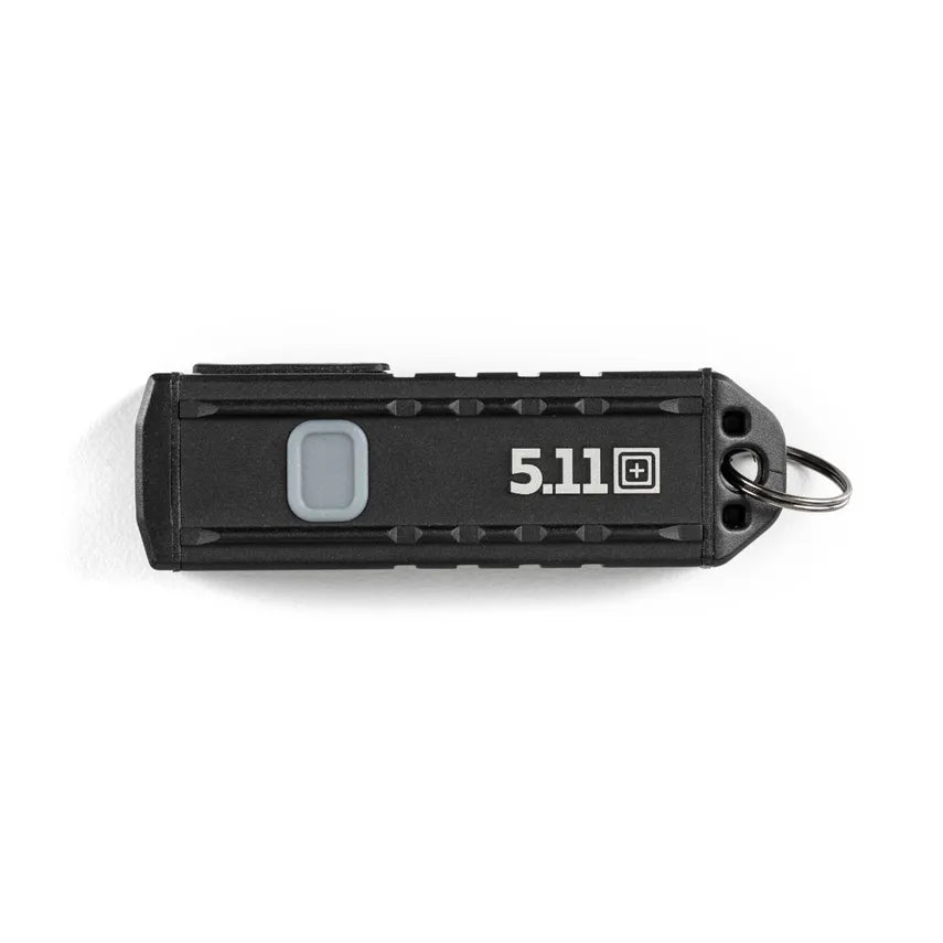 5.11 - EDC K-USB - Black (019)