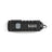 5.11 - EDC K-USB - Black (019)