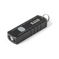 5.11 - EDC K-USB - Black (019)