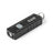5.11 - EDC K-USB - Black (019)