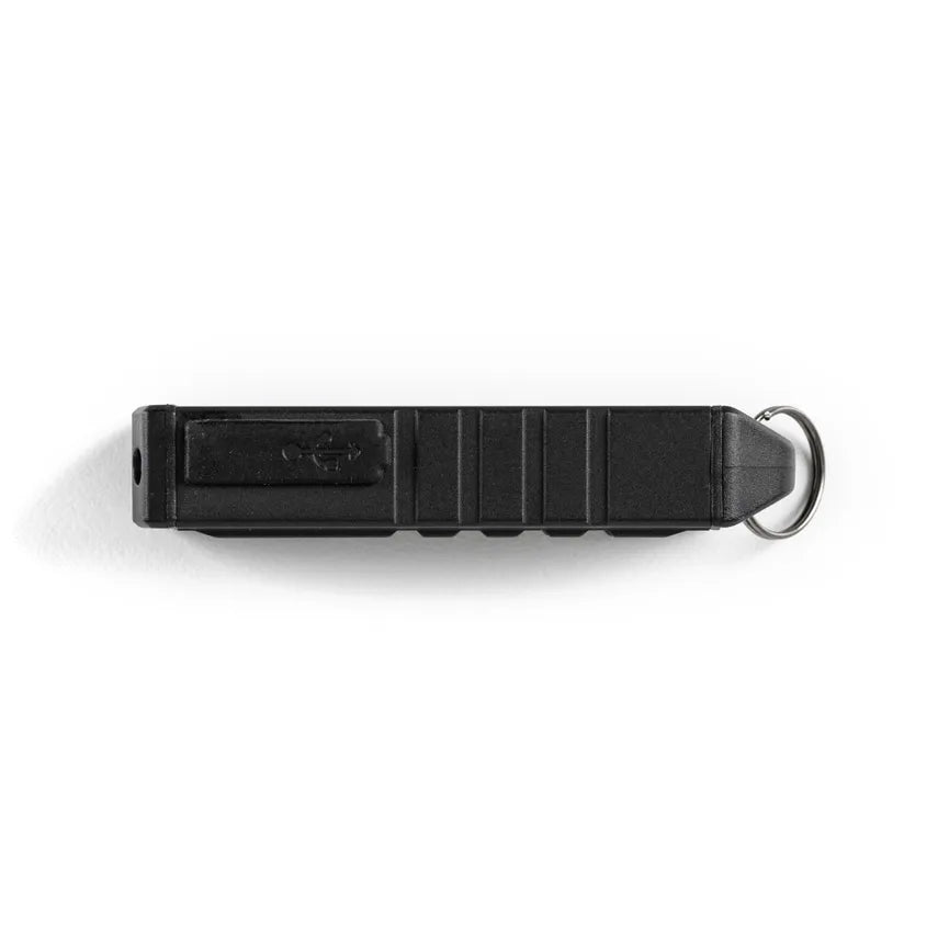 5.11 - EDC K-USB - Black (019)