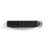 5.11 - EDC K-USB - Black (019)