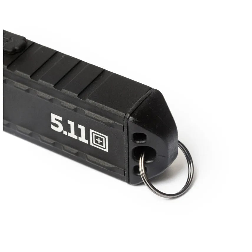 5.11 - EDC K-USB - Black (019)