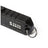 5.11 - EDC K-USB - Black (019)