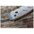 5.11 - CFK7 Peacemaker knife - Kangaroo (134)