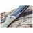 5.11 - CFK7 Peacemaker knife - Kangaroo (134)