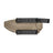 5.11 - CFK7 Peacemaker knife - Kangaroo (134)