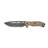 5.11 - CFK7 Peacemaker knife - Kangaroo (134)