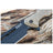 5.11 - CFK7 Peacemaker knife - Kangaroo (134)