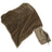 Snigel - Light field blanket 1.0
