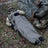 Snigel - Light field blanket 1.0