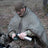 Snigel - Light field blanket 1.0